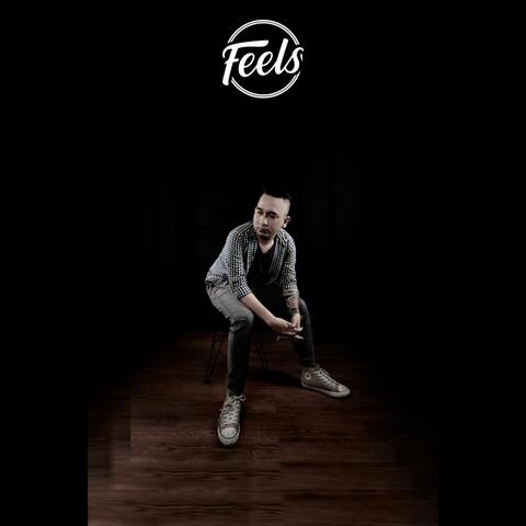 Hanya Untukmu
