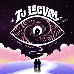 Tu Locura