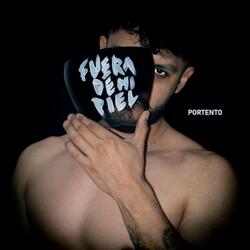 Fuera de Mi Piel