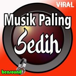 Viral Musik Paling Sedih