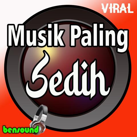 Viral Musik Paling Sedih
