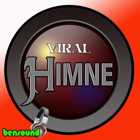 Viral Himne