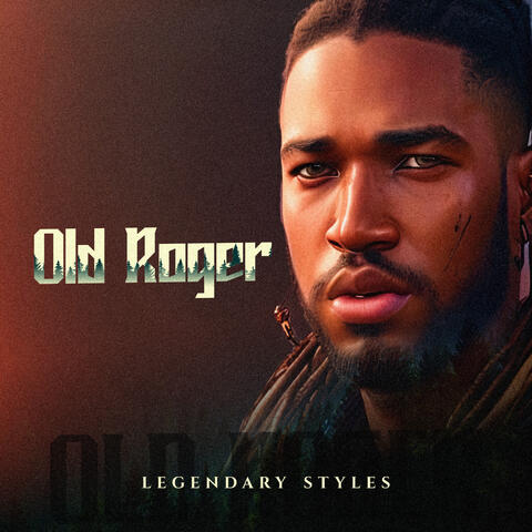Old Roger