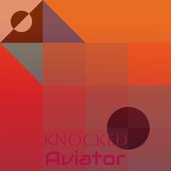 Keep Knockout