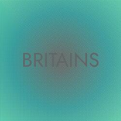 Britains