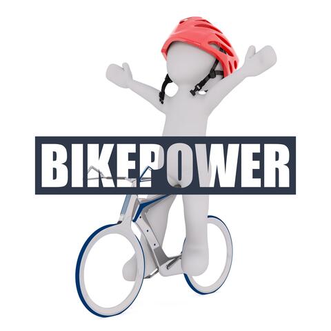 Bikepower