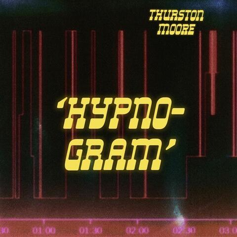 Hypnogram