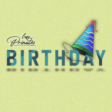 Birthday