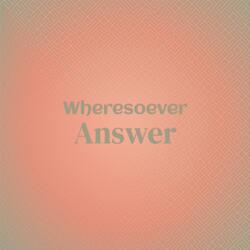Well-favored Humanness