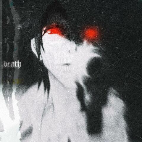 Death