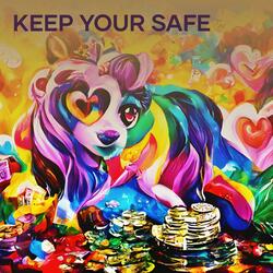 Keep Your Safe