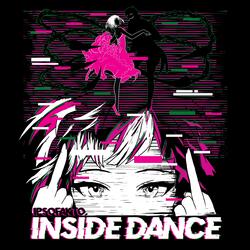 The Inside Dance