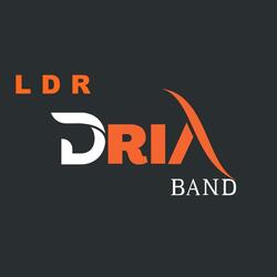Ldr