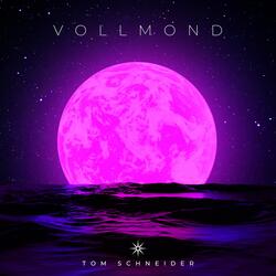 Catchst du meinen Vibe?