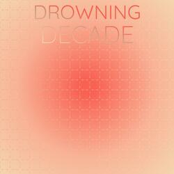 Care Dephasing
