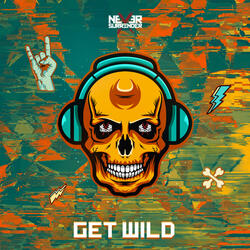 Get Wild