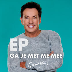 Water Bij De Wijn