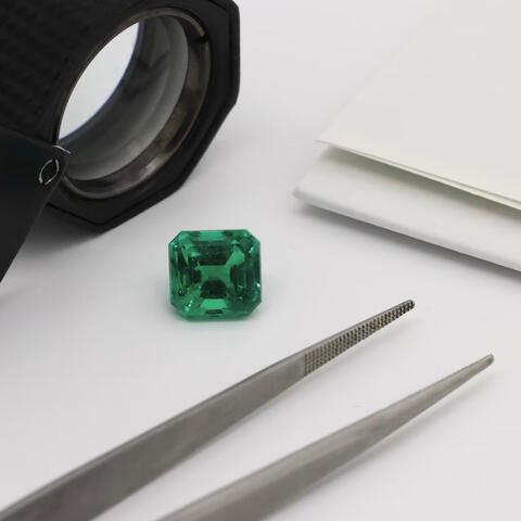 Emerald
