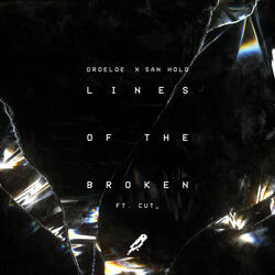Lines of the Broken