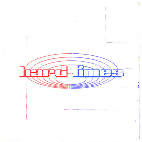 Hard Times