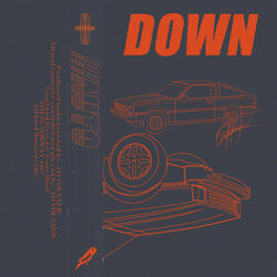 Down