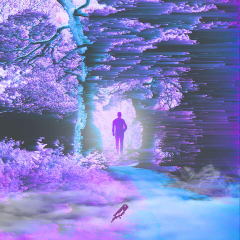 Dreaming