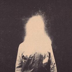 Noise in the Head