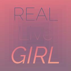 Wall