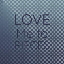 Treasure of Your Love