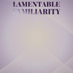 Horrible Infatuation