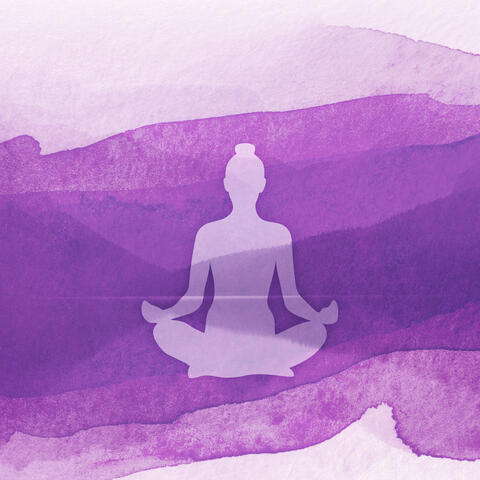 السلام الداخلي