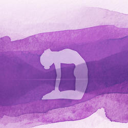 التقاط الأنفاس