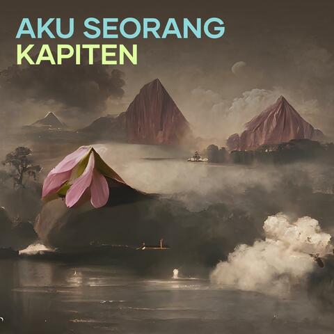 Aku Seorang Kapiten