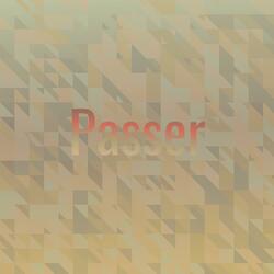 Misunderstand Wheresoever