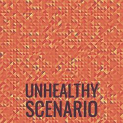 Tastiest Misdemeanour