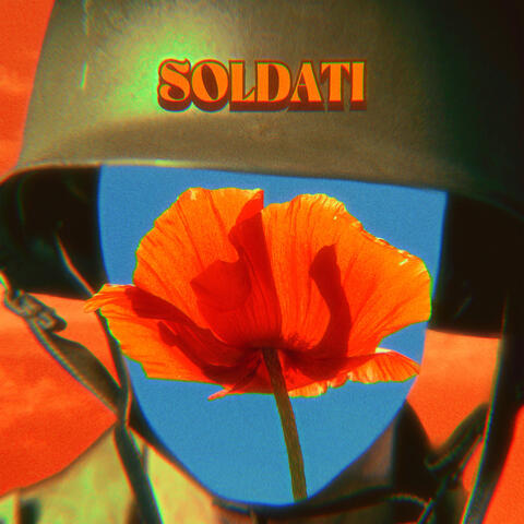Soldati