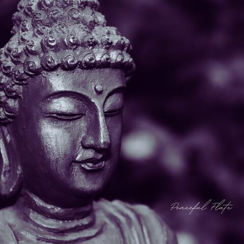Peaceful Flute