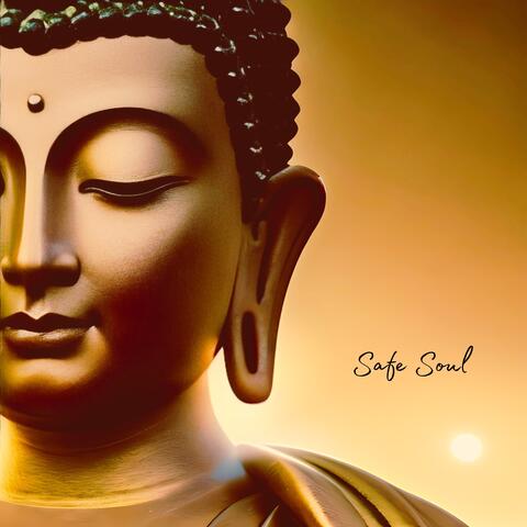 Safe Soul
