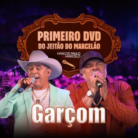 Garçom