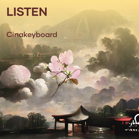 Listen