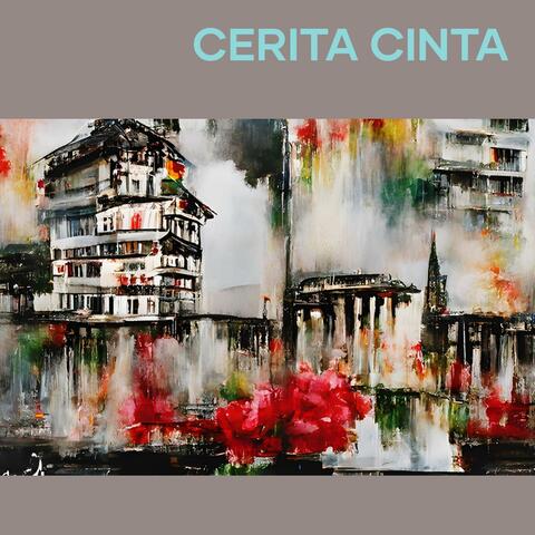 Cerita Cinta