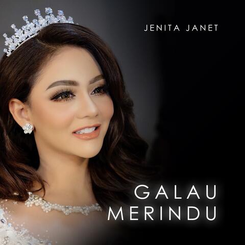 Galau Merindu