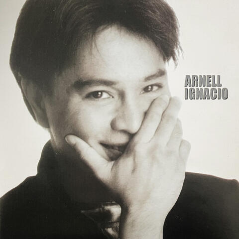Arnell Ignacio