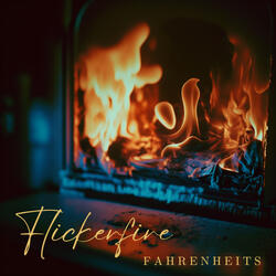 Fahrenheits