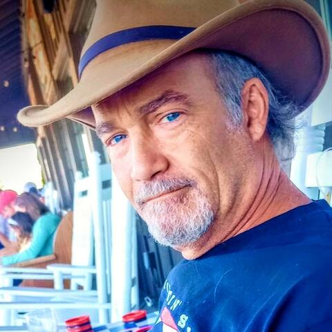 Beer Me Up Scotty