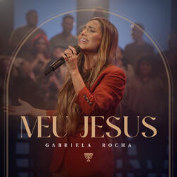 Meu Jesus