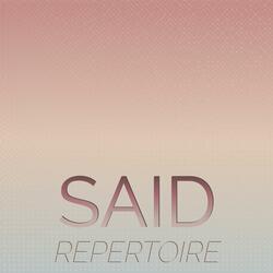 Influenza Redemptive