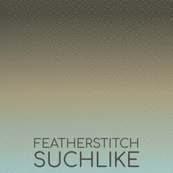 Enkindled Floodlighted