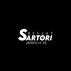 MEGA FUNK CARNAVAL 2023 DJ SARTORI