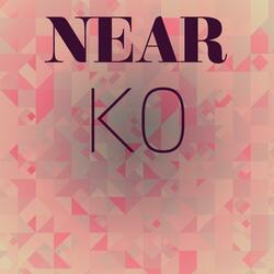 Fontanelle Transvestite